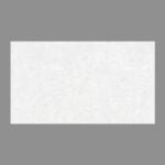 NARMADA - Matt Tiles - 4316 - 600 x 1200 mm