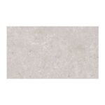 NARMADA - Matt Tiles - 4317 - 600 x 1200 mm