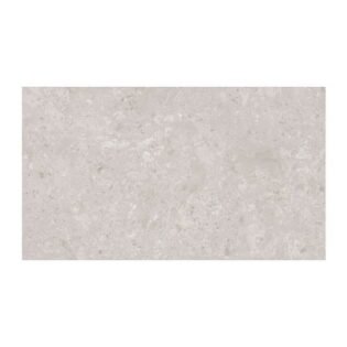 NARMADA - Matt Tiles - 4317 - 600 x 1200 mm