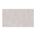 NARMADA - Matt Tiles - 4317 - 600 x 1200 mm