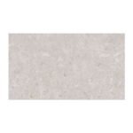 NARMADA - Matt Tiles - 4317 - 600 x 1200 mm
