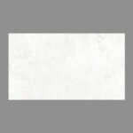 NARMADA - Matt Tiles - 4318 - 600 x 1200 mm