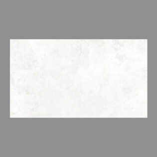 NARMADA - Matt Tiles - 4318 - 600 x 1200 mm