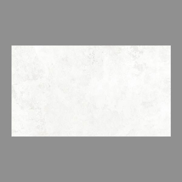 NARMADA - Matt Tiles - 4318 - 600 x 1200 mm