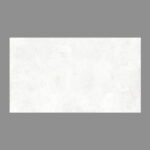 NARMADA - Matt Tiles - 4318 - 600 x 1200 mm