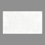 NARMADA - Matt Tiles - 4318 - 600 x 1200 mm