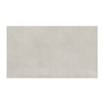 NARMADA - Matt Tiles - 4319 - 600 x 1200 mm