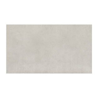 NARMADA - Matt Tiles - 4319 - 600 x 1200 mm