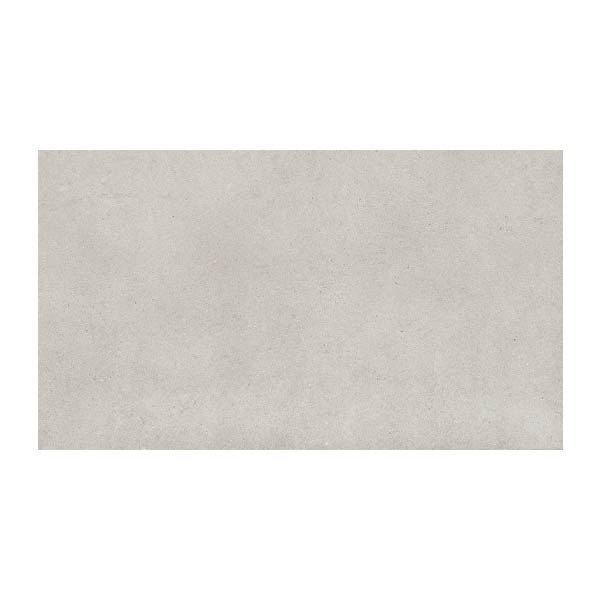 NARMADA - Matt Tiles - 4319 - 600 x 1200 mm