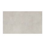 NARMADA - Matt Tiles - 4319 - 600 x 1200 mm