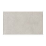 NARMADA - Matt Tiles - 4319 - 600 x 1200 mm