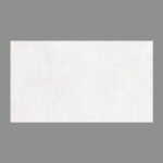 NARMADA - Matt Tiles - 4320 - 600 x 1200 mm