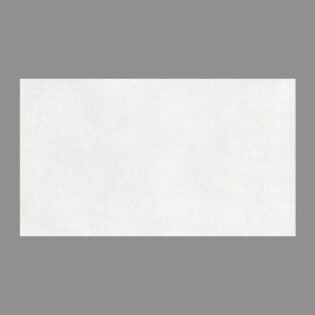 NARMADA - Matt Tiles - 4320 - 600 x 1200 mm