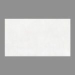 NARMADA - Matt Tiles - 4320 - 600 x 1200 mm