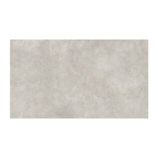 NARMADA - Matt Tiles - 4321 - 600 x 1200 mm