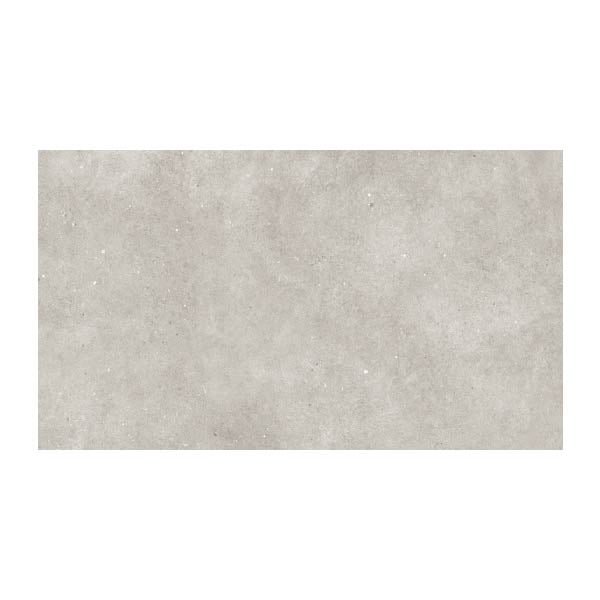 NARMADA - Matt Tiles - 4321 - 600 x 1200 mm