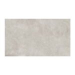 NARMADA - Matt Tiles - 4321 - 600 x 1200 mm