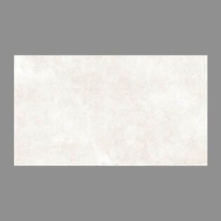 NARMADA - Matt Tiles - 4322 - 600 x 1200 mm