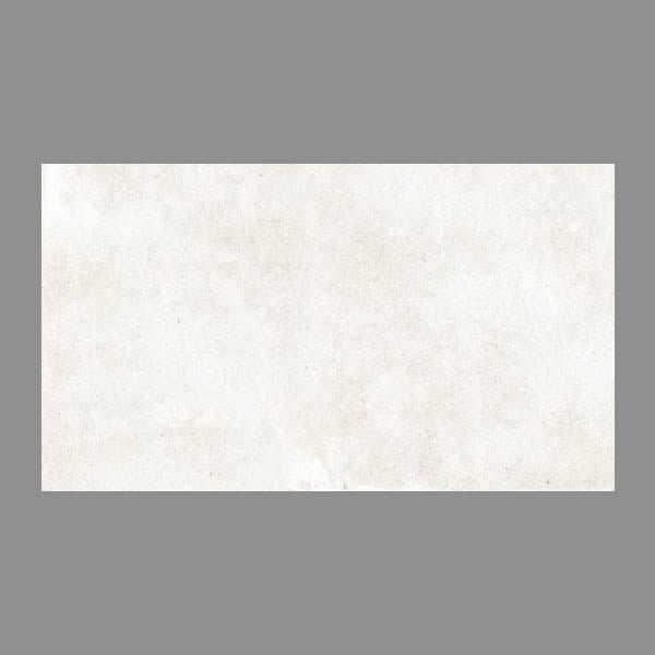 NARMADA - Matt Tiles - 4322 - 600 x 1200 mm