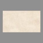 NARMADA - Matt Tiles - 4323 - 600 x 1200 mm