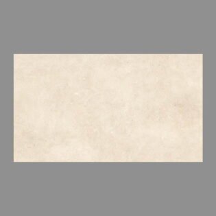 NARMADA - Matt Tiles - 4323 - 600 x 1200 mm