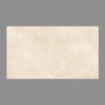 NARMADA - Matt Tiles - 4323 - 600 x 1200 mm