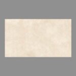 NARMADA - Matt Tiles - 4323 - 600 x 1200 mm