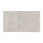 NARMADA - Matt Tiles - 4324 - 600 x 1200 mm