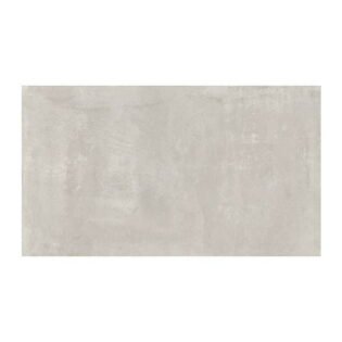 NARMADA - Matt Tiles - 4324 - 600 x 1200 mm