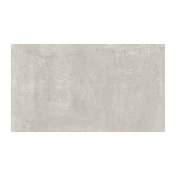 NARMADA - Matt Tiles - 4324 - 600 x 1200 mm