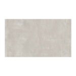 NARMADA - Matt Tiles - 4324 - 600 x 1200 mm