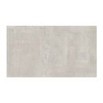 NARMADA - Matt Tiles - 4324 - 600 x 1200 mm