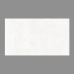 NARMADA - Matt Tiles - 4325 - 600 x 1200 mm