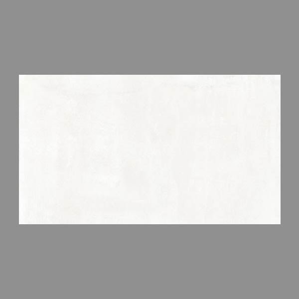 NARMADA - Matt Tiles - 4325 - 600 x 1200 mm