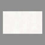 NARMADA - Matt Tiles - 4325 - 600 x 1200 mm