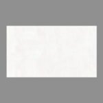 NARMADA - Matt Tiles - 4325 - 600 x 1200 mm