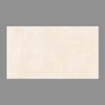 NARMADA - Matt Tiles - 4326 - 600 x 1200 mm