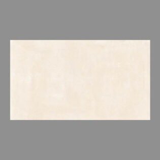 NARMADA - Matt Tiles - 4326 - 600 x 1200 mm