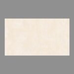 NARMADA - Matt Tiles - 4326 - 600 x 1200 mm