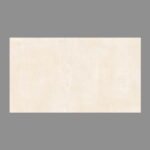 NARMADA - Matt Tiles - 4326 - 600 x 1200 mm