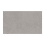 NARMADA - Matt Tiles - 4327 - 600 x 1200 mm