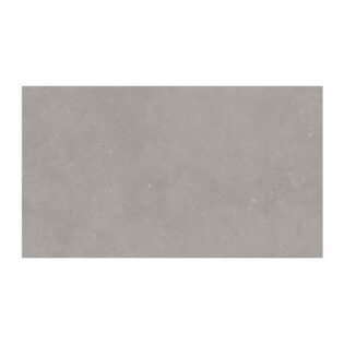 NARMADA - Matt Tiles - 4327 - 600 x 1200 mm