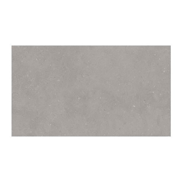 NARMADA - Matt Tiles - 4327 - 600 x 1200 mm