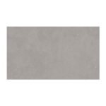 NARMADA - Matt Tiles - 4327 - 600 x 1200 mm