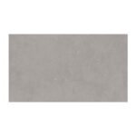 NARMADA - Matt Tiles - 4327 - 600 x 1200 mm