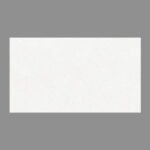 NARMADA - Matt Tiles - 4328 - 600 x 1200 mm