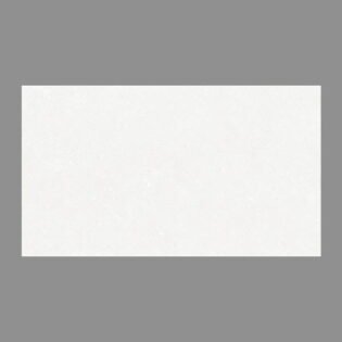 NARMADA - Matt Tiles - 4328 - 600 x 1200 mm