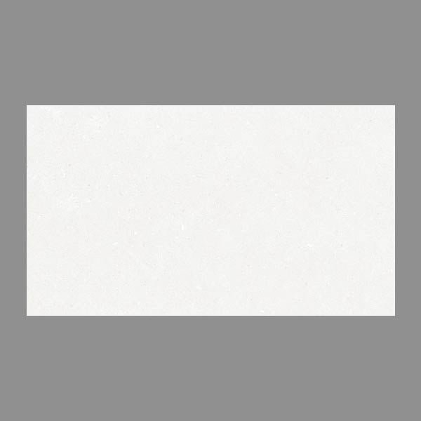 NARMADA - Matt Tiles - 4328 - 600 x 1200 mm