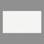 NARMADA - Matt Tiles - 4328 - 600 x 1200 mm