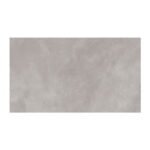 NARMADA - Matt Tiles - 4329 - 600 x 1200 mm